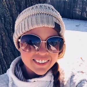 Meet your Posher, Jodi